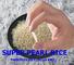 Super Pearl Rice And General Mills